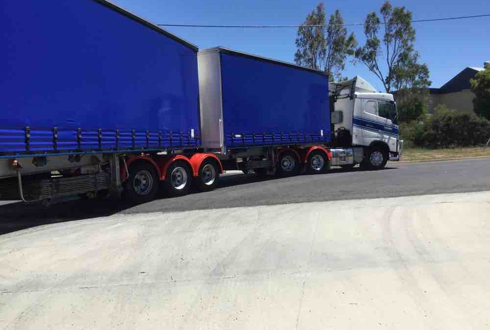 Express Wash Now Available